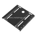 Stainless Pipe Hose Valve Fixing Bracket